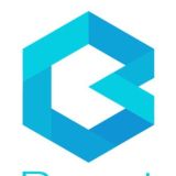 [BECENT] Official: EN