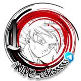 تصاميم أنمي_𝗔𝗠𝗩