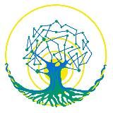 Управление болью