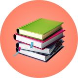 Eletrical engineering books