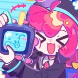 ✧ MUSE DASH | rus news