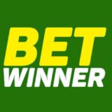 BETWINNER - ЧАТ