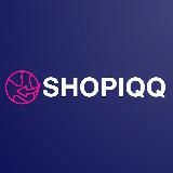 SHOPIQQ