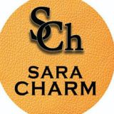 Saracharm.uz Натуральная кожа и обувь из кожи
