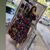 👗👘👡УНИВЕРСАЛ ШТУЧНЫЙ 👠👟👢👒