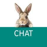 Pro.Expert Chat - Vaillant, Protherm, VGR