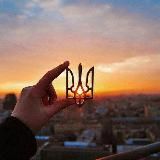 𝑍𝑎𝑘𝑎𝑟𝑝𝑎𝑡𝑦𝑎💙💛