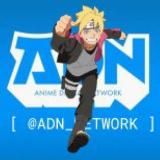 Boruto Two Blue Vortex ( Vf )