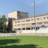 МКУК "Петропавловский КДЦ"