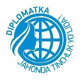 DiplomatKa