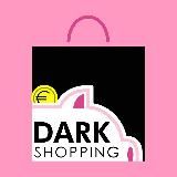 Errori di prezzo - Dark Shopping