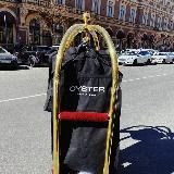 intelligent.OYSTER®️