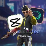 𝒃𝒍𝒕𝒗𝒗𝟏𝟖