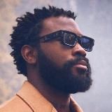 LE MONDE DE LA MUSIQUE 😋🥹