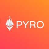 PYRO NETWORK | 한국어