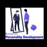 Books on Personality Development