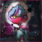 ۫ ִ ৎֹ ⃞⛄ׅׅ⃔aບƚ̸ບ۫ຕ̸ꪦ fr̸𑄹ִꢺƚ̸ ! ۫𓂂᭬ ׄ๑❄️⃘ ִ ୭