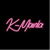K-Mania