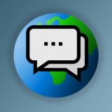 Наша 🌎 Планета чат