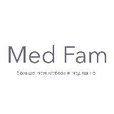 Med Fam🤍🩺