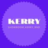 Showroom_kerry_rnd Одежда Ростов