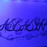 Дневник YANKI