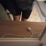 даринка шарит