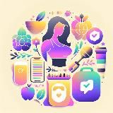 Секреты стройности