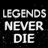 ✨ℓєgєи∂ѕ✨