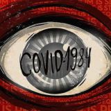 🛡𝐂𝐎𝐕𝐈𝐃-𝟏𝟗𝟖𝟒 𝐆𝐫𝐨𝐮𝐩