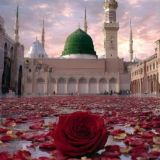 💎شـرح أحاديث النبى💎