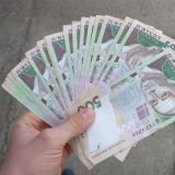 Зароботок в интернете 💶💶💶👍🏼
