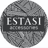 Estasi одежда сумки и аксессуары