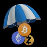 LEGIT AIRDROPS Discussion group 🥰