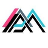 ALMAZ GROUP™ [Chat]