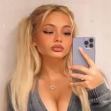 •𝕙𝕖𝕝𝕡 𝕗𝕒𝕟𝕤•