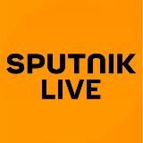 Sputnik Ближнее зарубежье