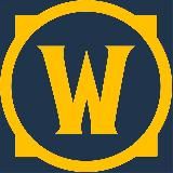 Warcraft по-русски