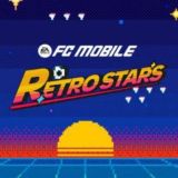 FC MOBILE CHAT by nekhen