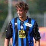 Gruppo,no solo un gruppo,problemi coglione?