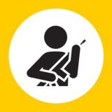 ➕ امریه دانش بنیان