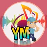🎻 מוסיקה • ㄚ爪 🎶