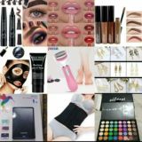 COMPRA-VENTA SHEKINAH'S 🛍️ HABANA