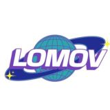 Ломов | Lomov