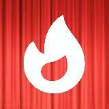 Горбилет – театры Петербурга