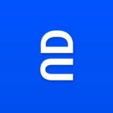 [DISCONTINUED] Fluid N.G. Group