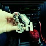 ѕєνgι ѕєνgι ∂єя єкαи