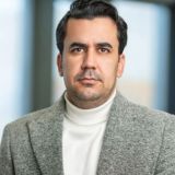 تحلیل به جای تخیل - محمد نوربخش