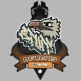 PANTS BANDS ОТЗЫВЫ🤝🏼‼️