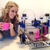 3DPrintRu
